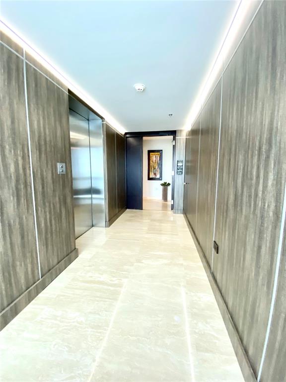 CONDADO - Residential