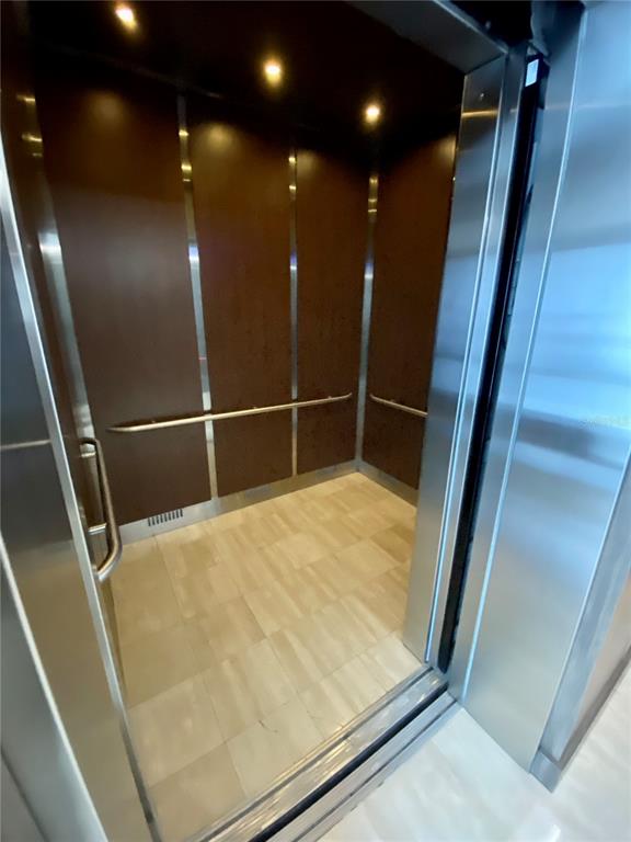 CONDADO - Residential