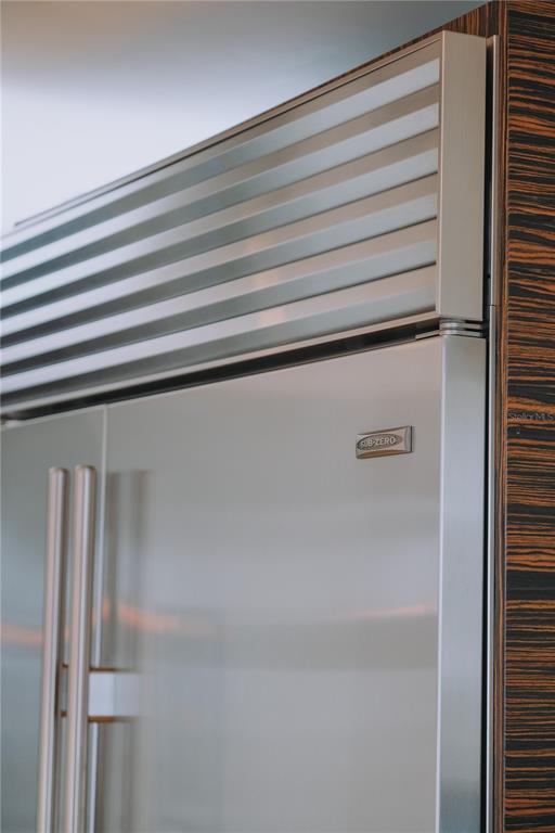 CONDADO - Residential