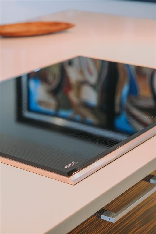 CONDADO - Residential