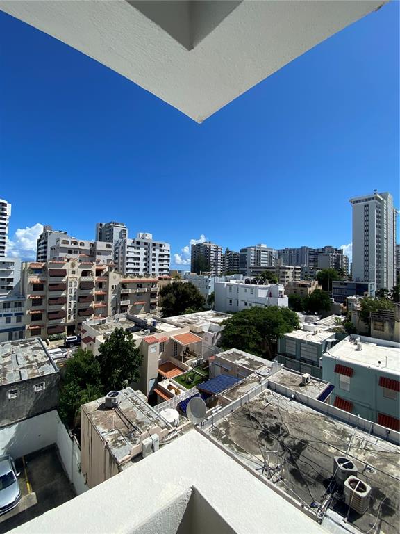 CONDADO - Residential