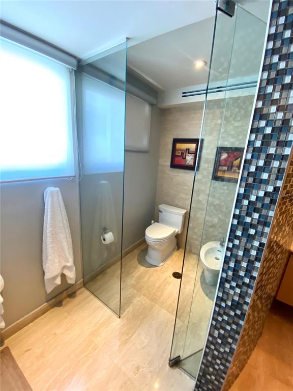 CONDADO - Residential