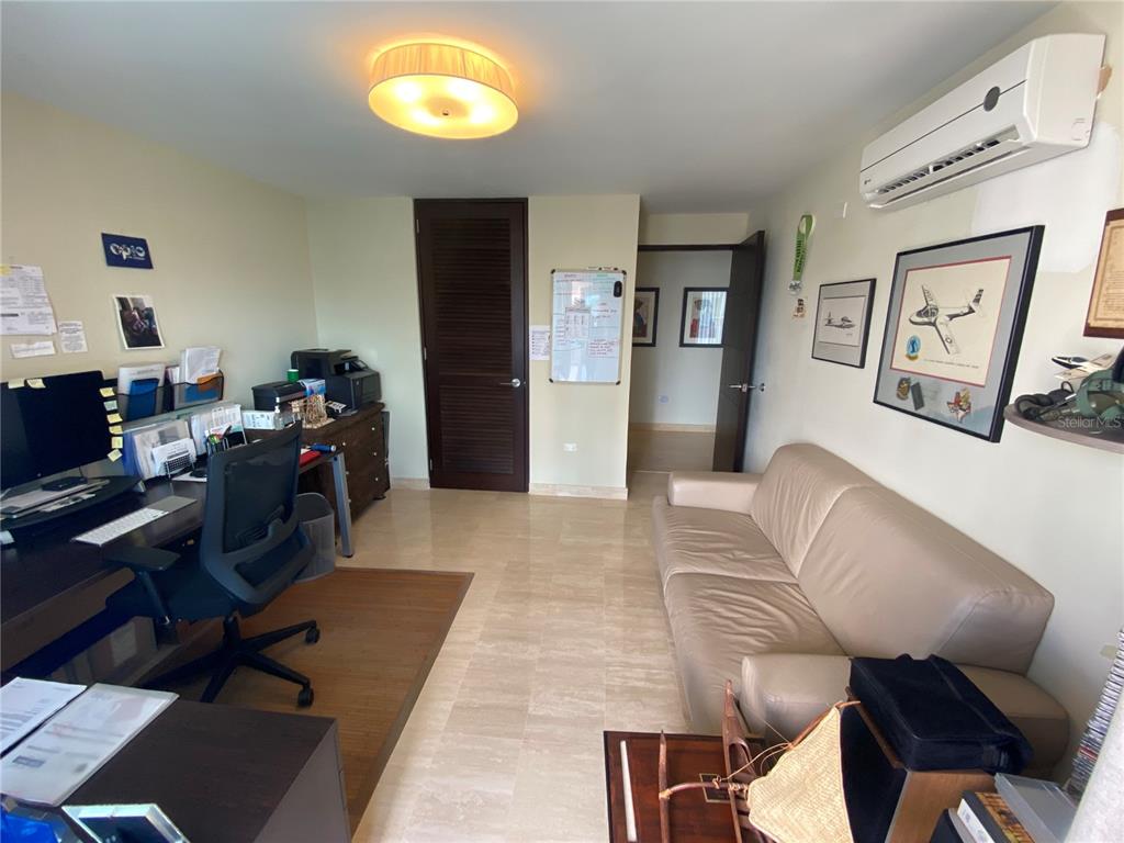 CONDADO - Residential