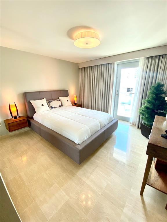 CONDADO - Residential