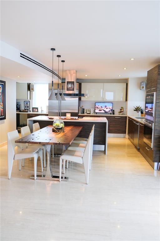 CONDADO - Residential