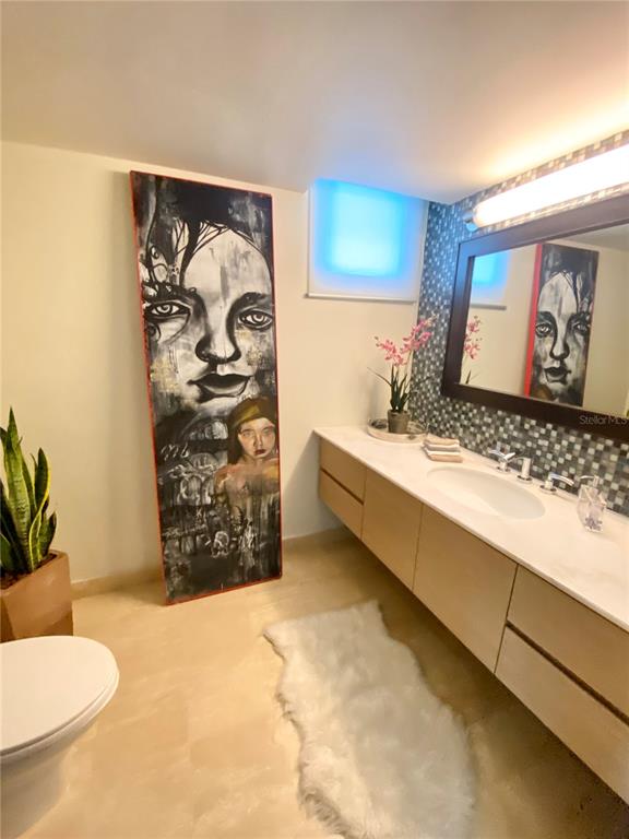 CONDADO - Residential