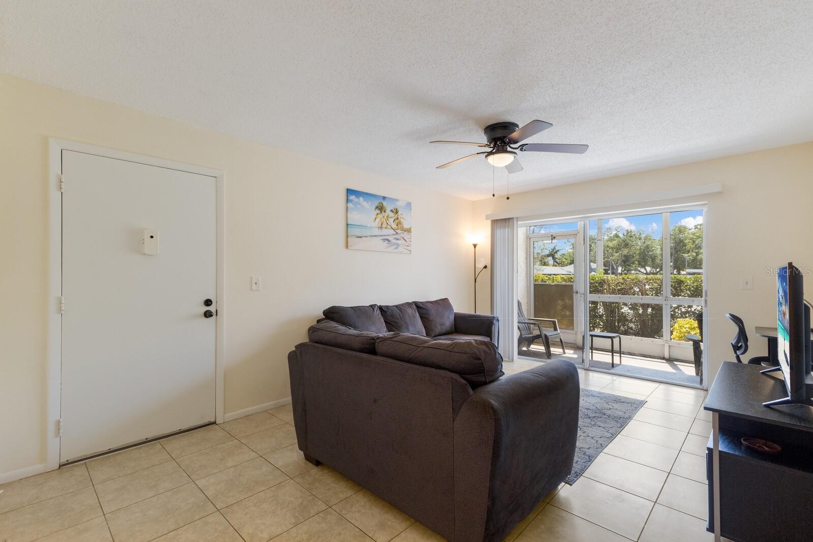 3253 BENEVA ROAD 103