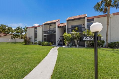 3253 BENEVA ROAD 103 SARASOTA FL 34232