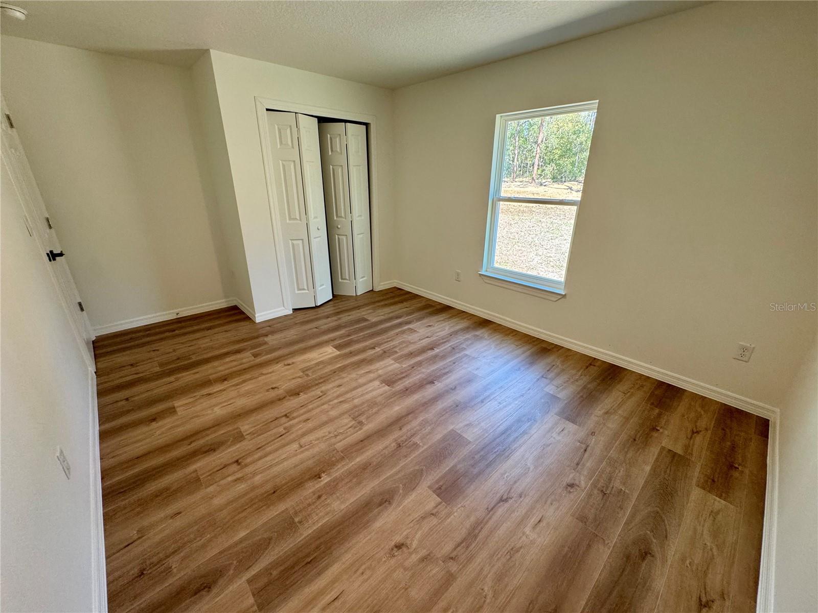 INVERNESS HIGHLANDS SOUTH - Residential Lease