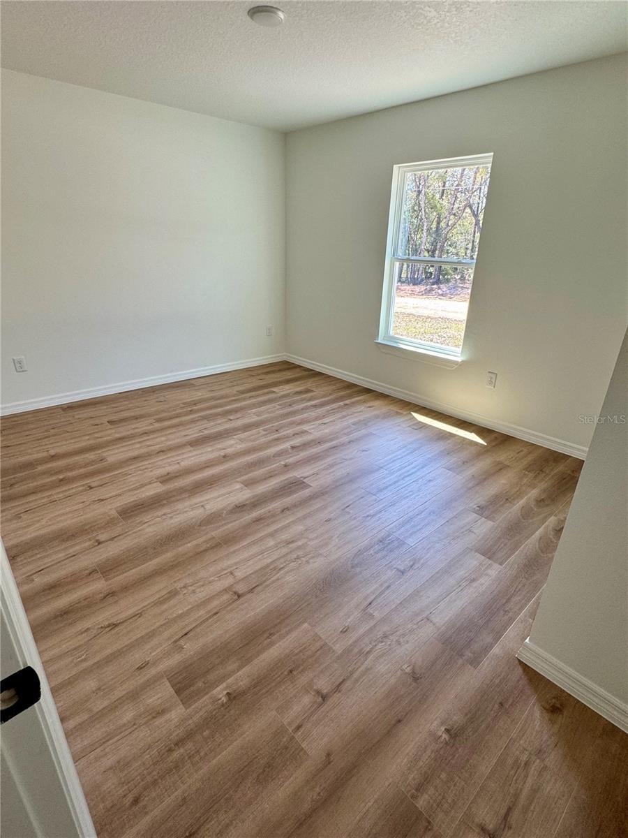 INVERNESS HIGHLANDS SOUTH - Residential Lease