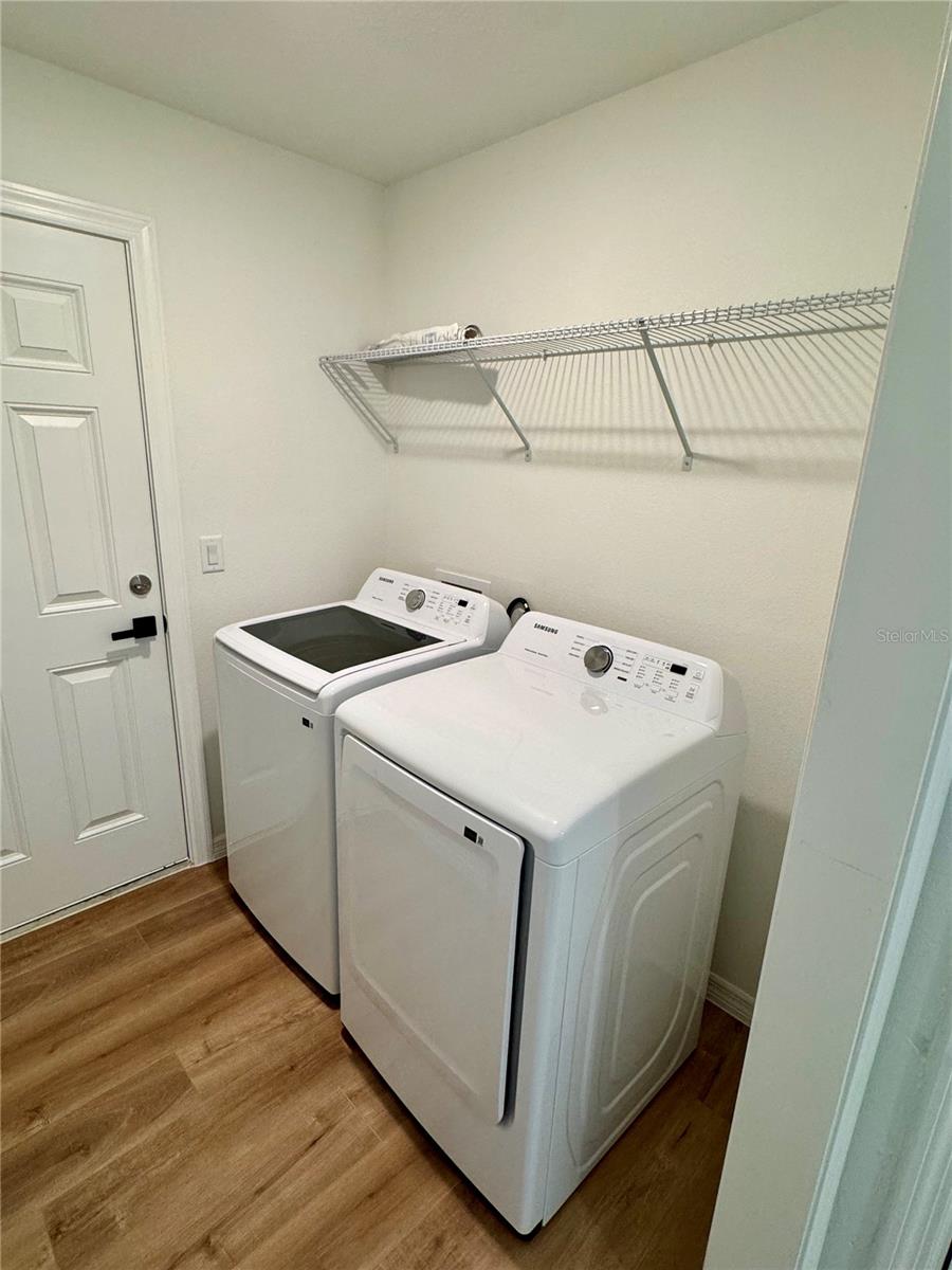 INVERNESS HIGHLANDS SOUTH - Residential Lease