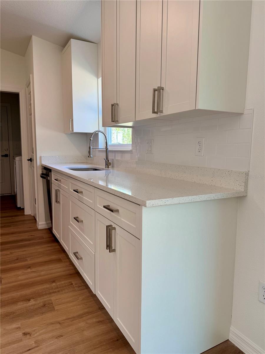 INVERNESS HIGHLANDS SOUTH - Residential Lease