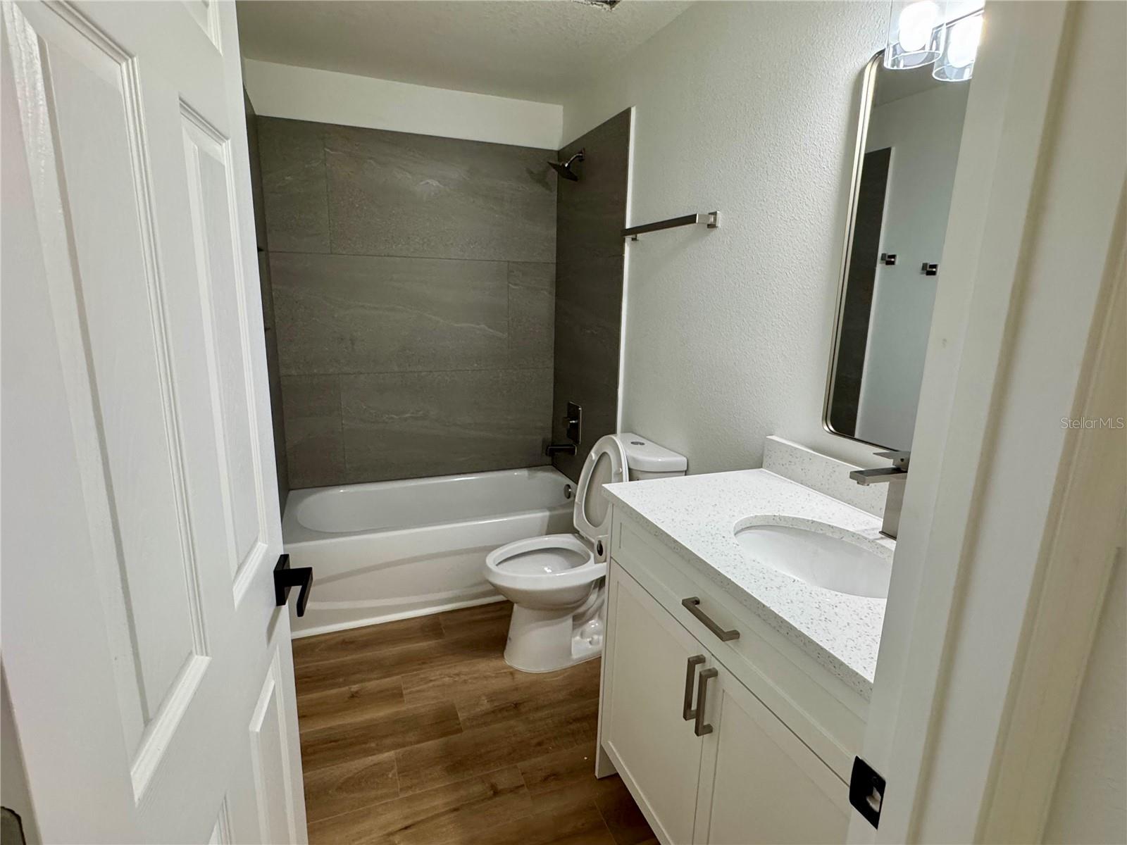 INVERNESS HIGHLANDS SOUTH - Residential Lease