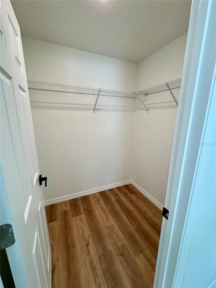 INVERNESS HIGHLANDS SOUTH - Residential Lease