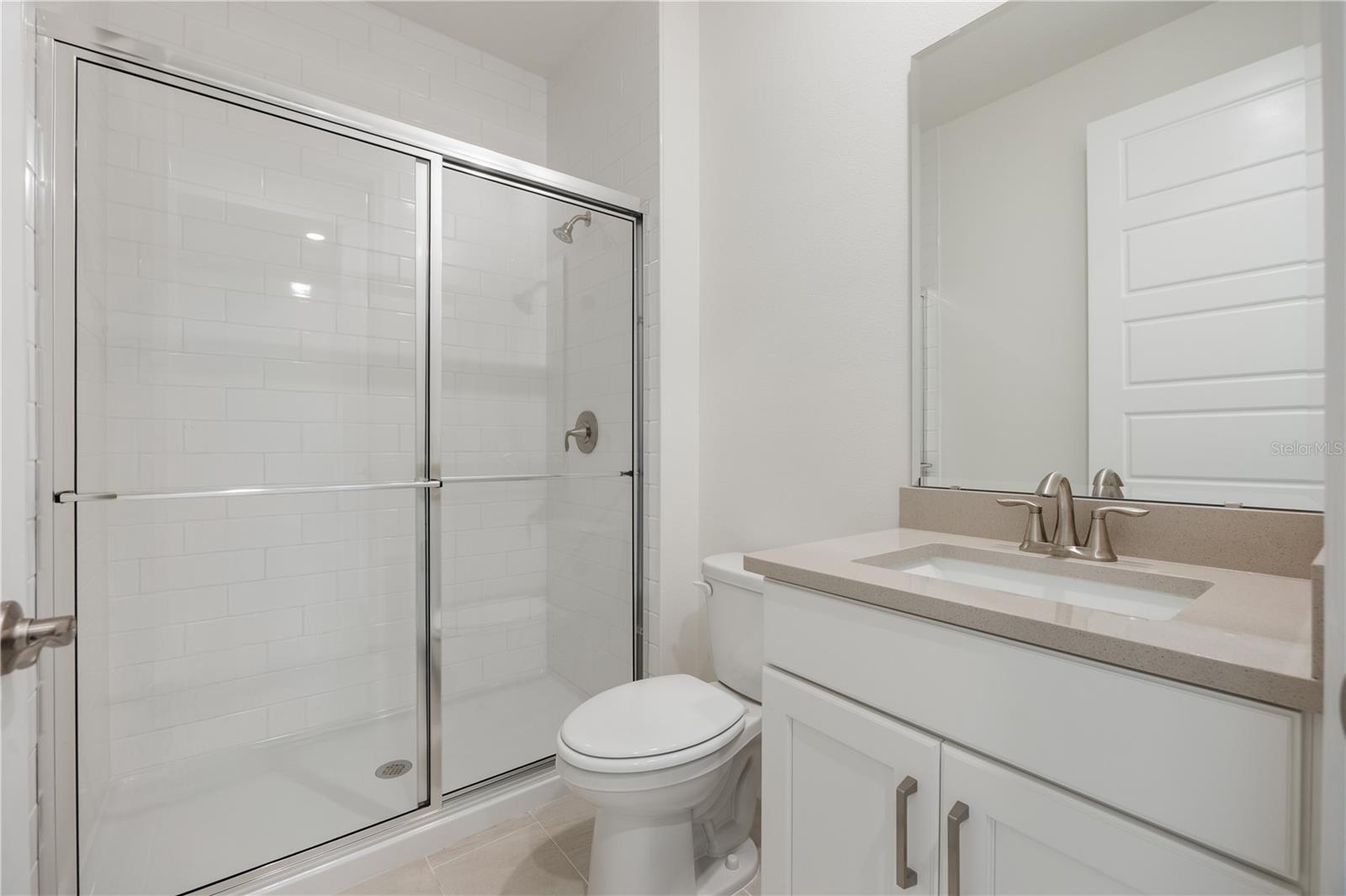 LAKES OF MOUNT DORA - Residential