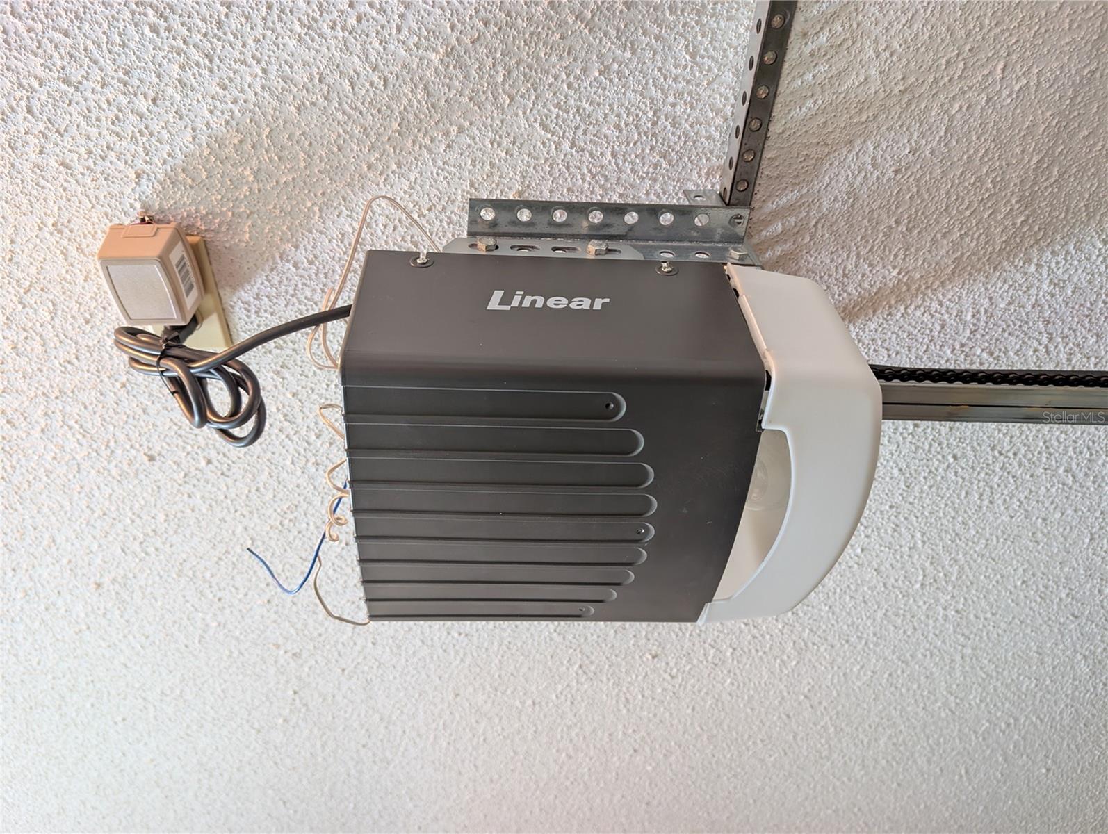 MAINLANDS OF TAMARAC BY THE GULF TWO CONDO - Residential