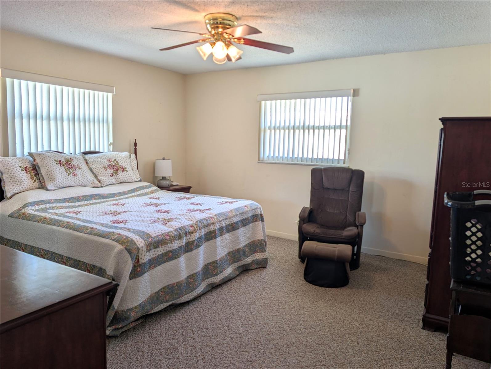 MAINLANDS OF TAMARAC BY THE GULF TWO CONDO - Residential