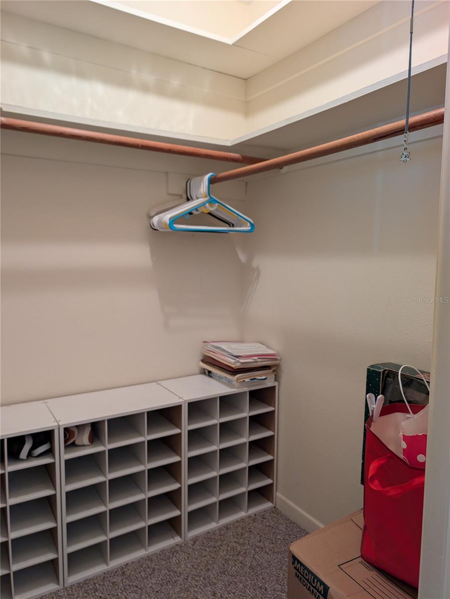 MAINLANDS OF TAMARAC BY THE GULF TWO CONDO - Residential