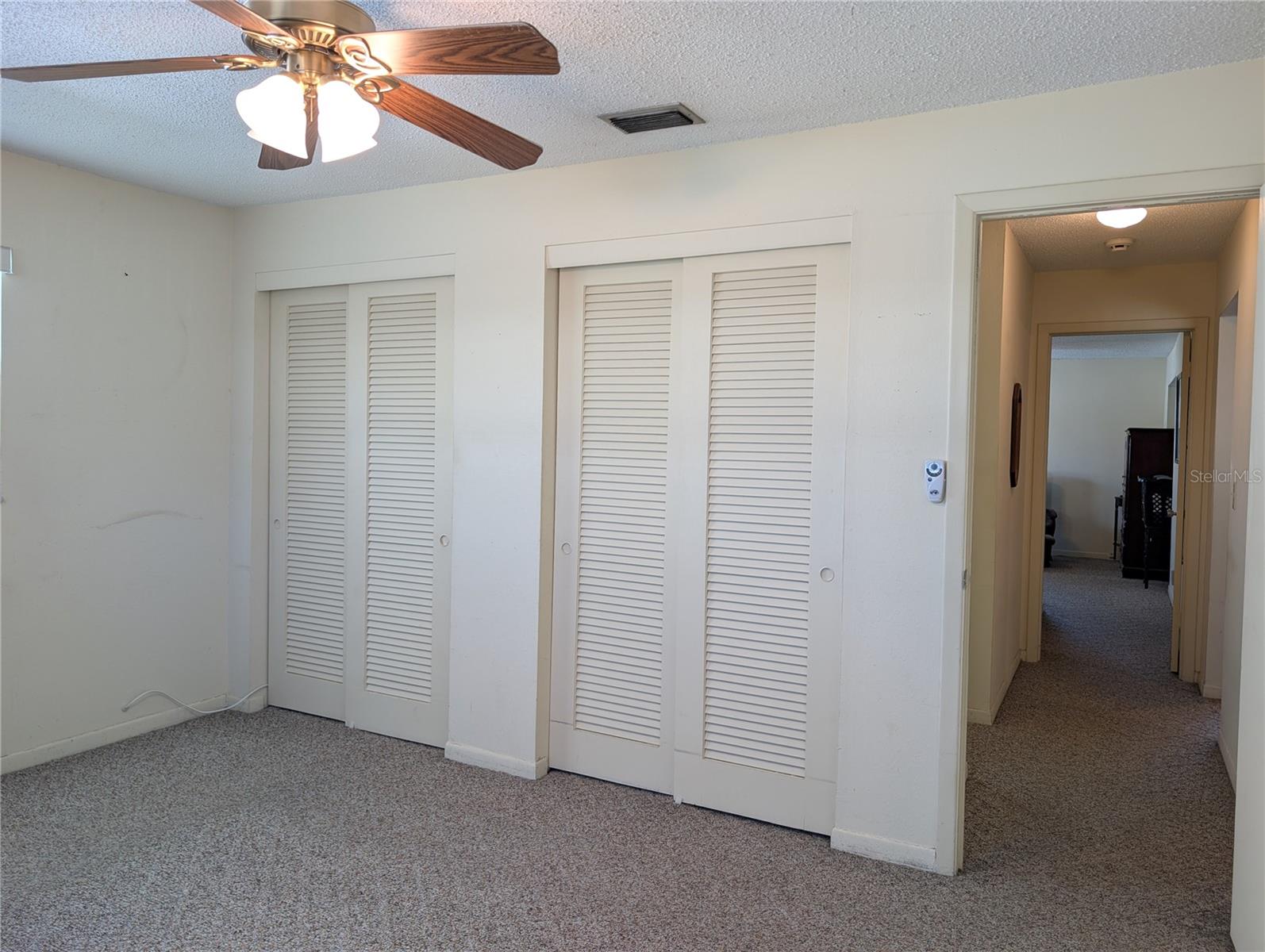 MAINLANDS OF TAMARAC BY THE GULF TWO CONDO - Residential