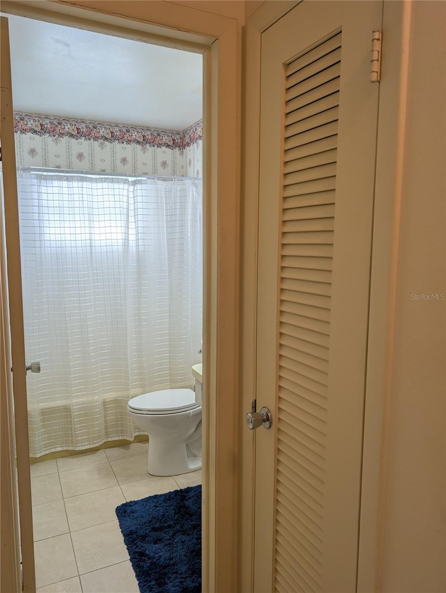 MAINLANDS OF TAMARAC BY THE GULF TWO CONDO - Residential