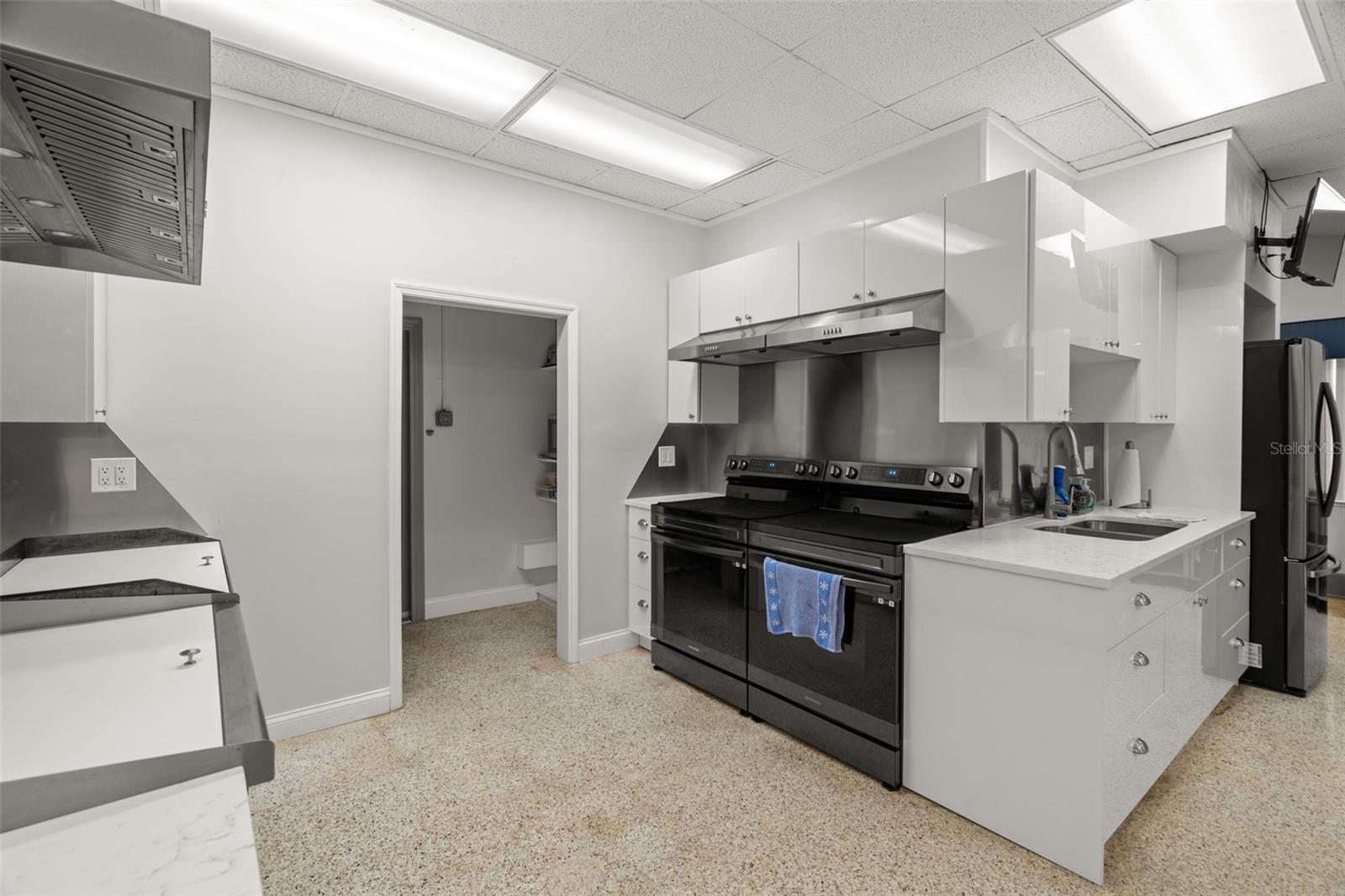 MAINLANDS OF TAMARAC BY THE GULF TWO CONDO - Residential