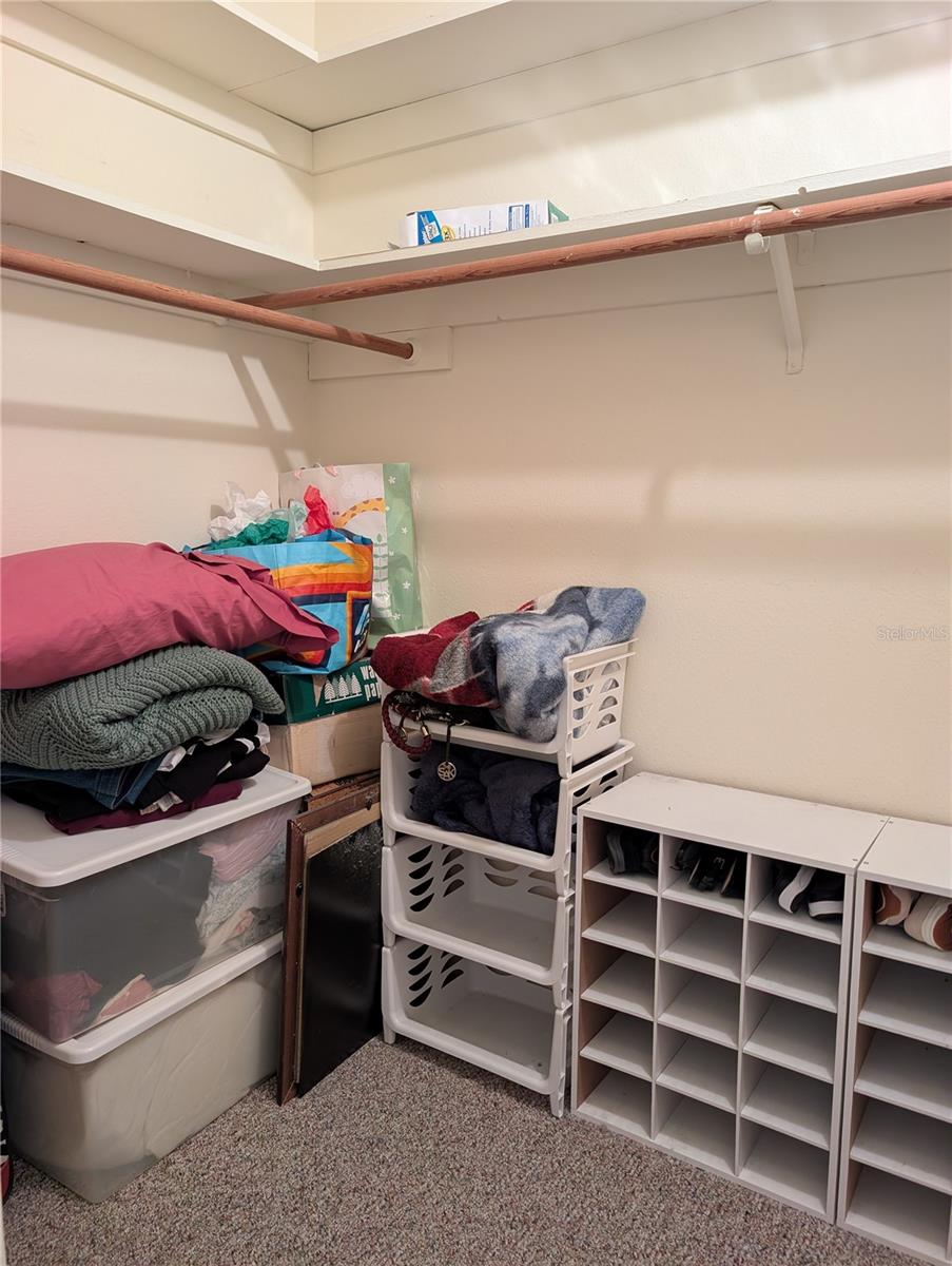 MAINLANDS OF TAMARAC BY THE GULF TWO CONDO - Residential