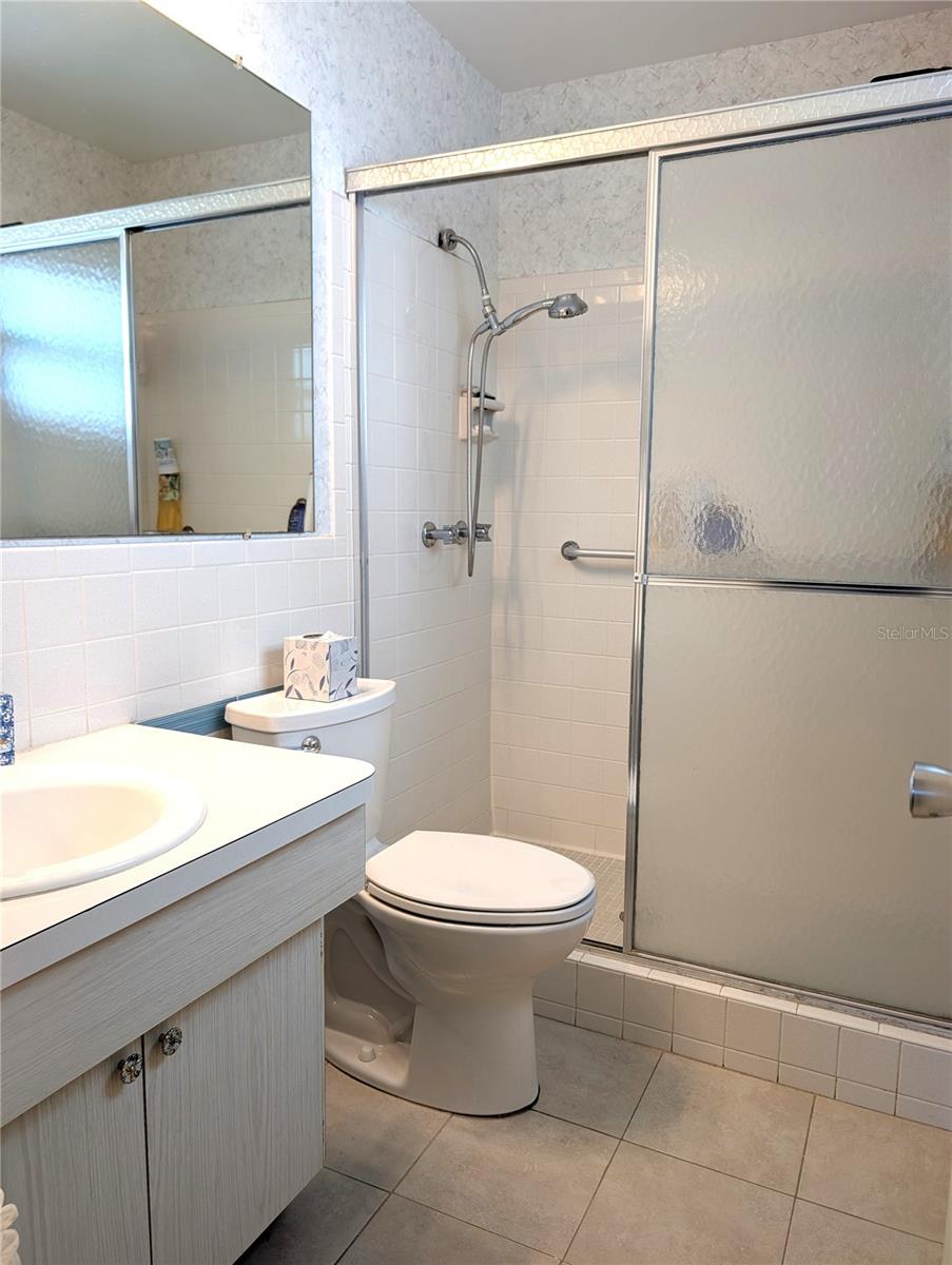 MAINLANDS OF TAMARAC BY THE GULF TWO CONDO - Residential