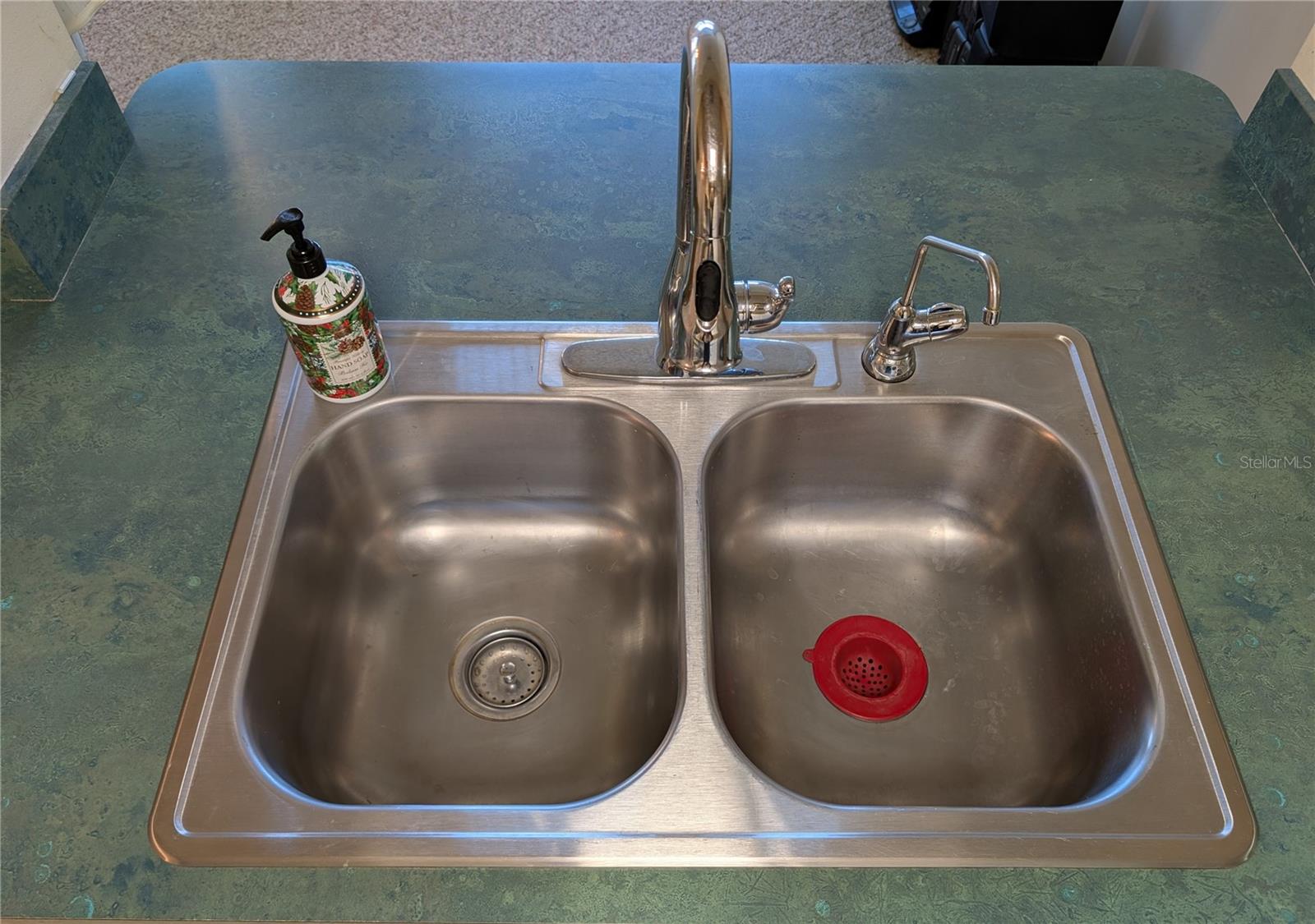 MAINLANDS OF TAMARAC BY THE GULF TWO CONDO - Residential