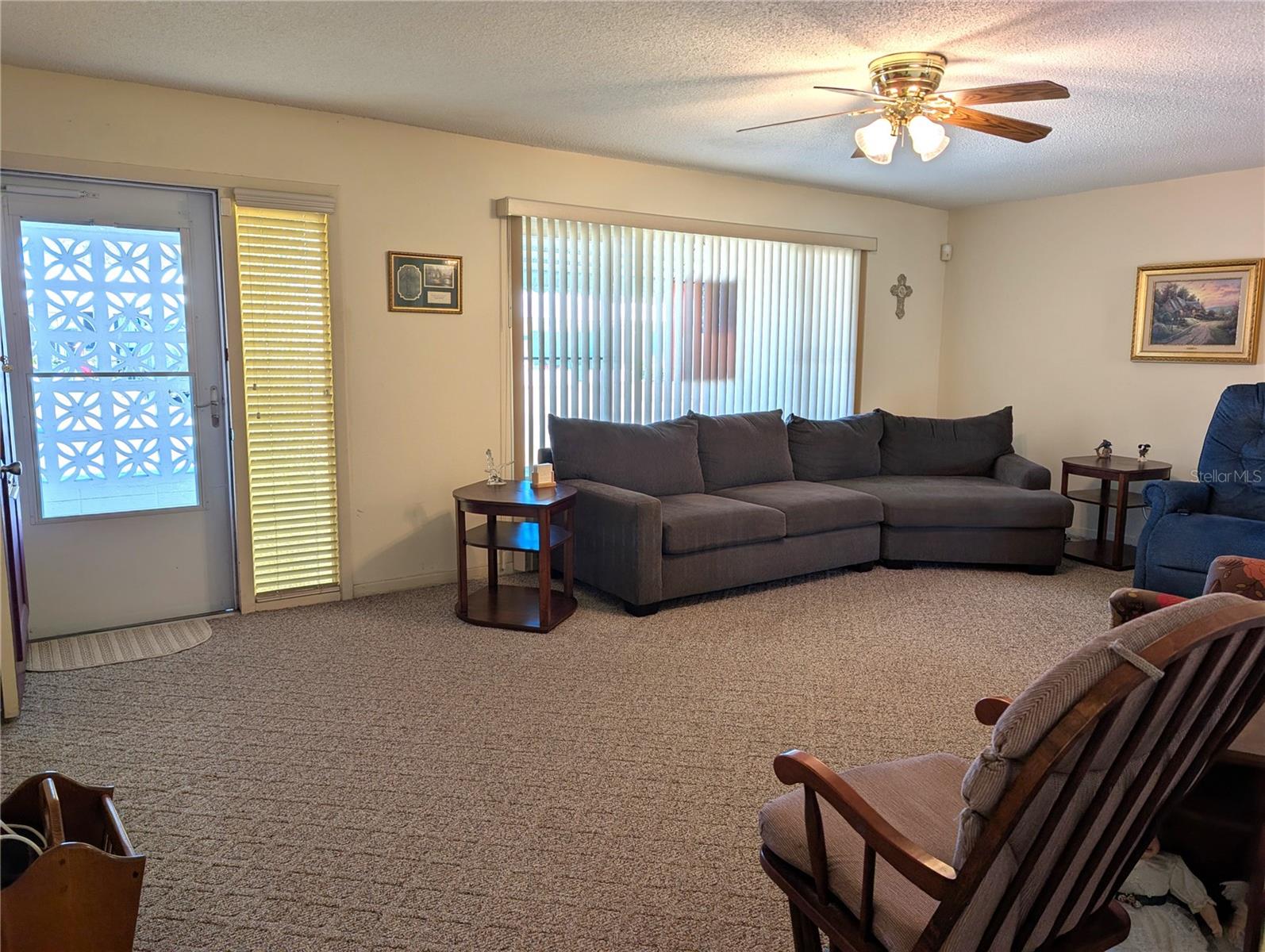 MAINLANDS OF TAMARAC BY THE GULF TWO CONDO - Residential