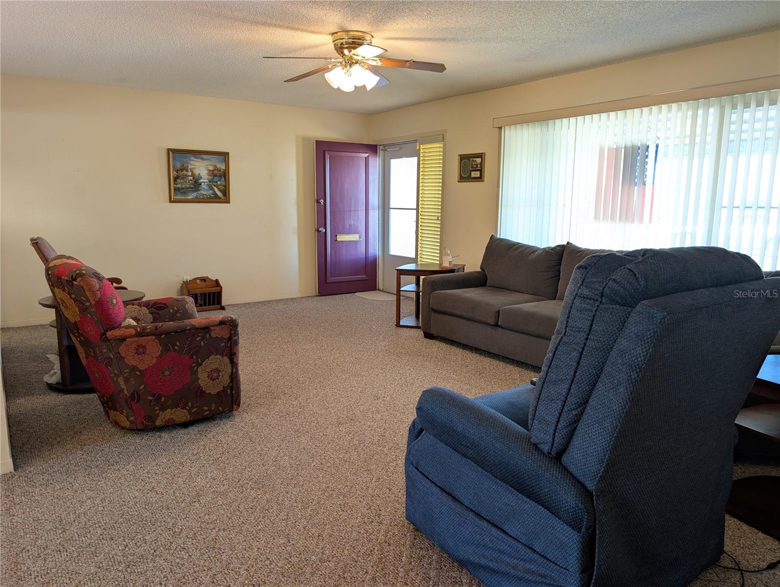 MAINLANDS OF TAMARAC BY THE GULF TWO CONDO - Residential