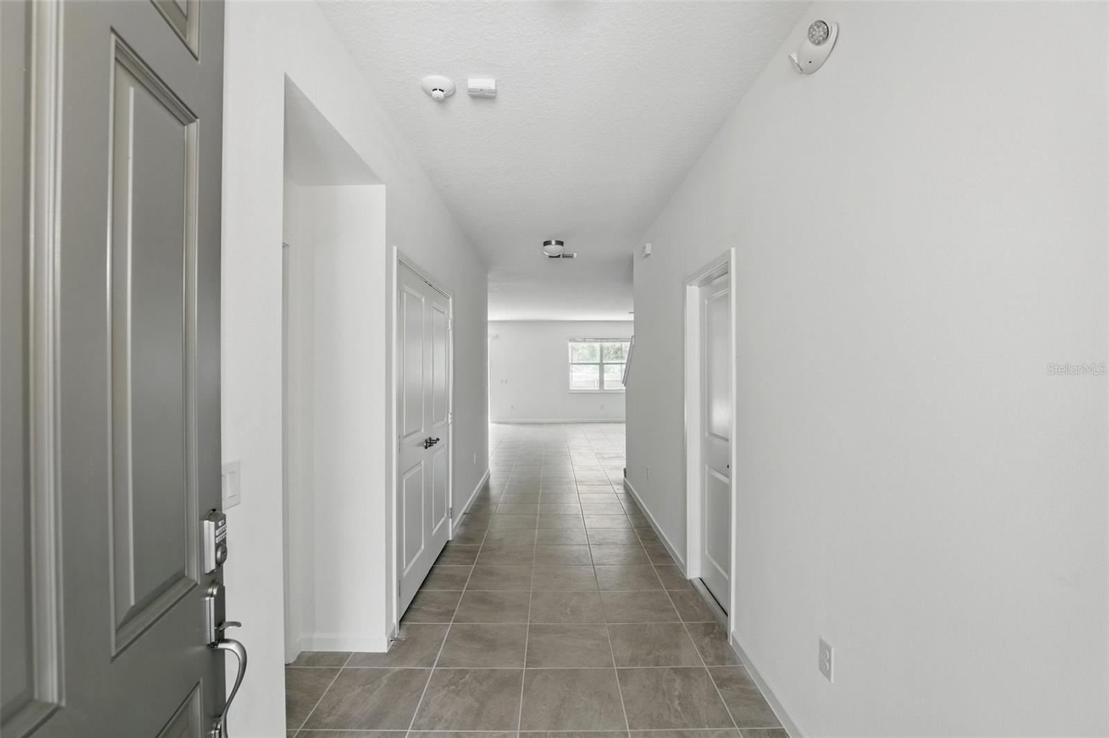 BELLAVIDA PH 2C - Residential
