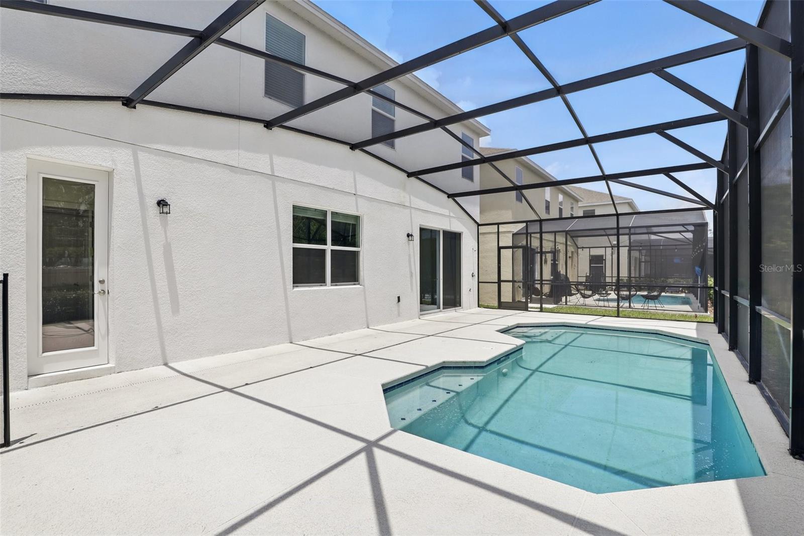 BELLAVIDA PH 2C - Residential