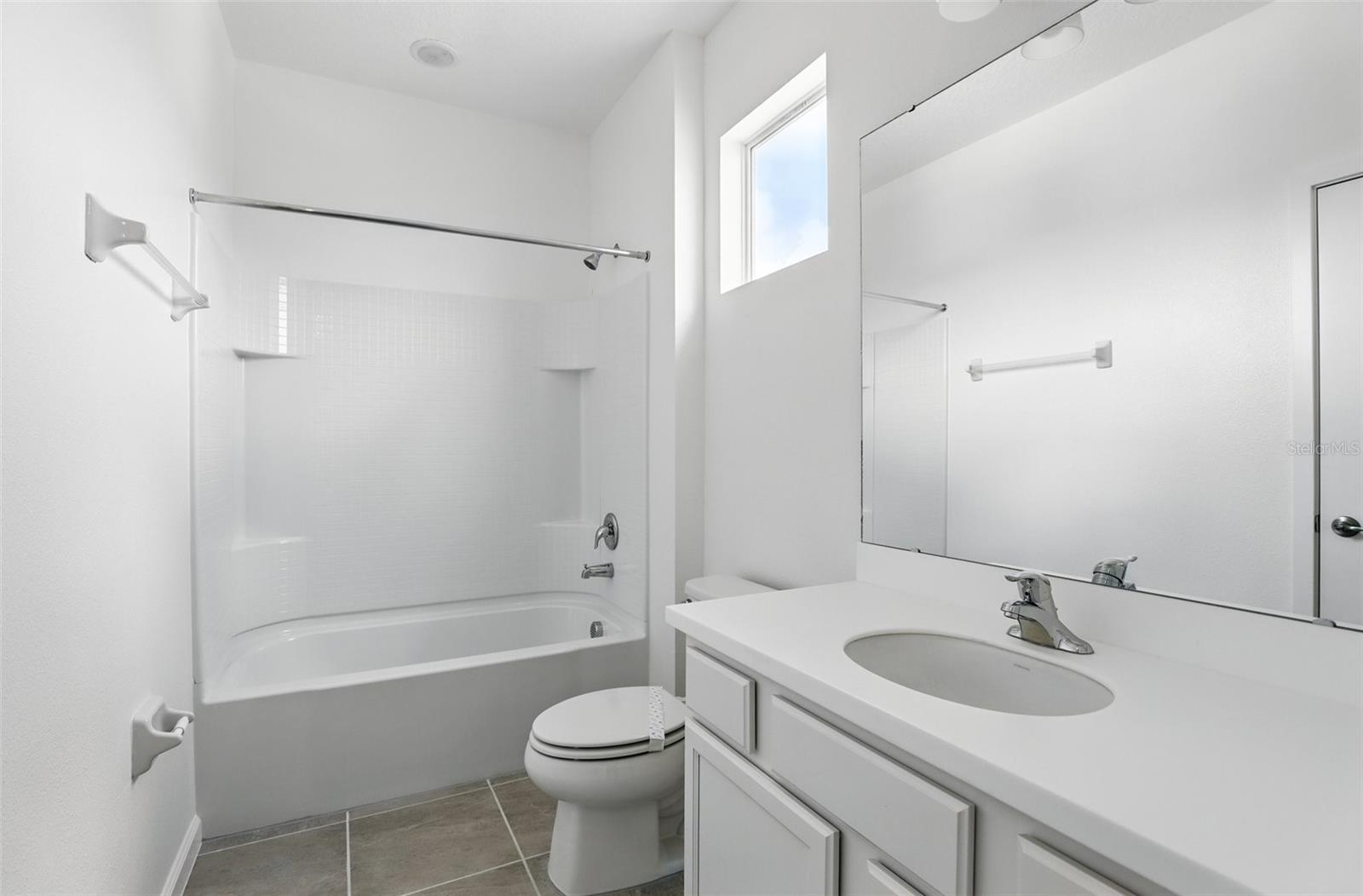 BELLAVIDA PH 2C - Residential
