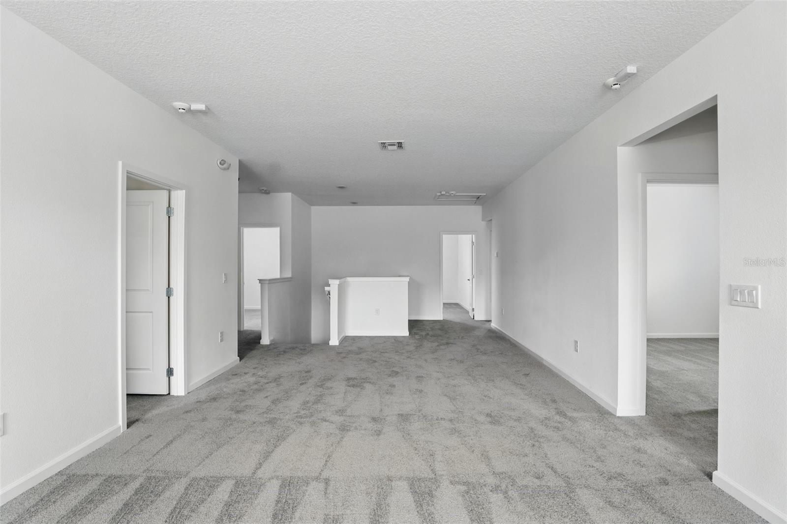 BELLAVIDA PH 2C - Residential