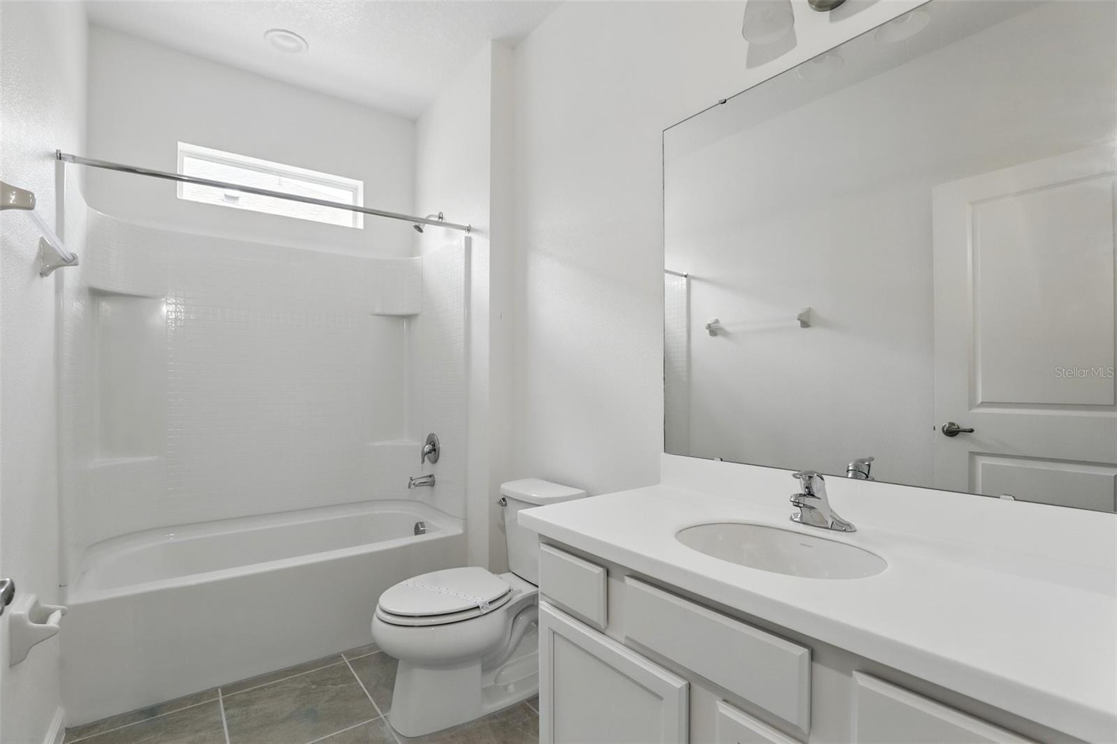 BELLAVIDA PH 2C - Residential