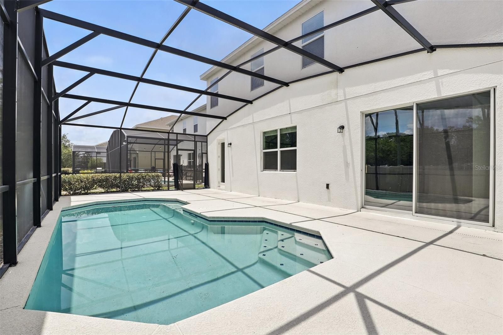 BELLAVIDA PH 2C - Residential