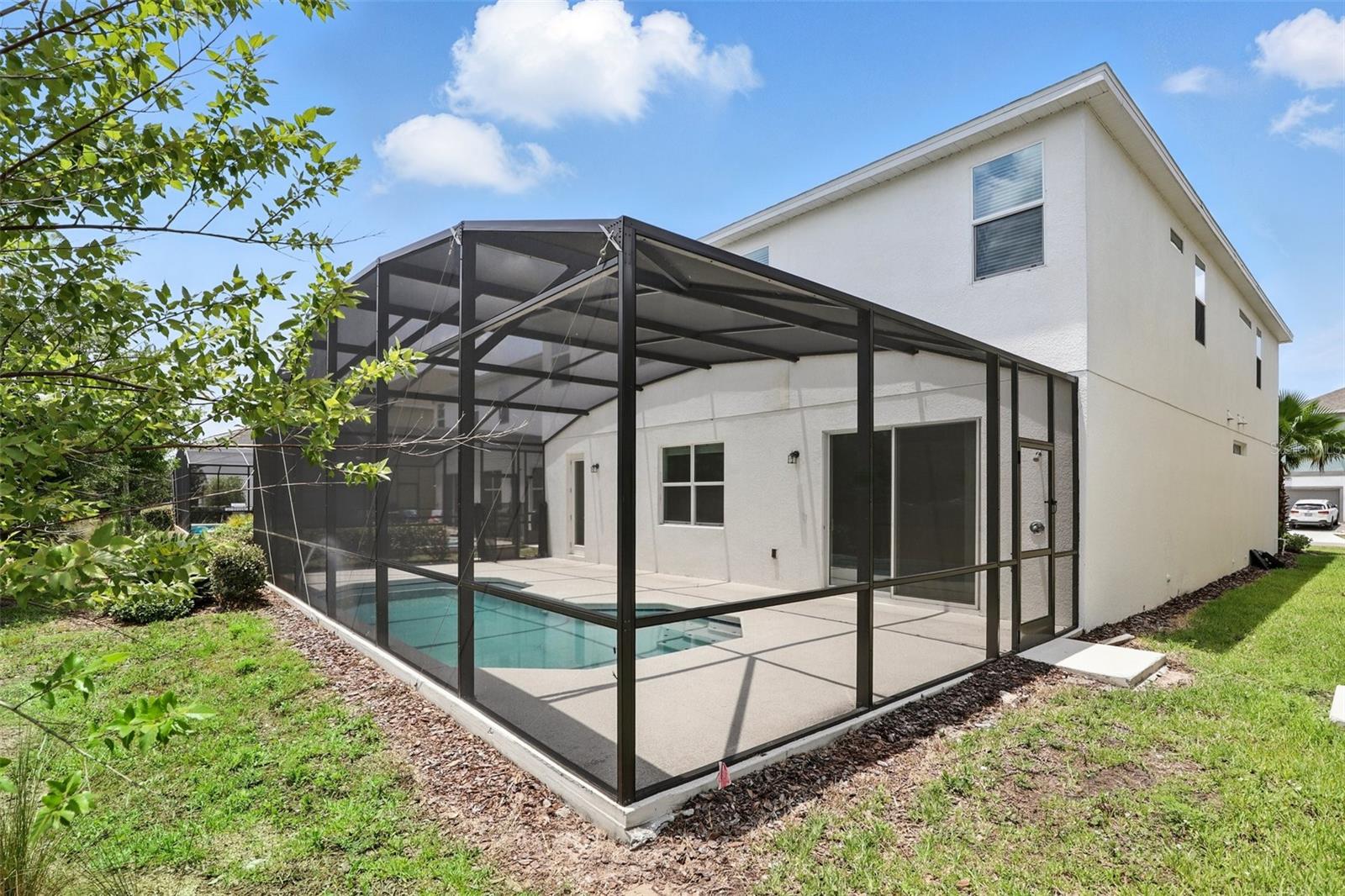 BELLAVIDA PH 2C - Residential