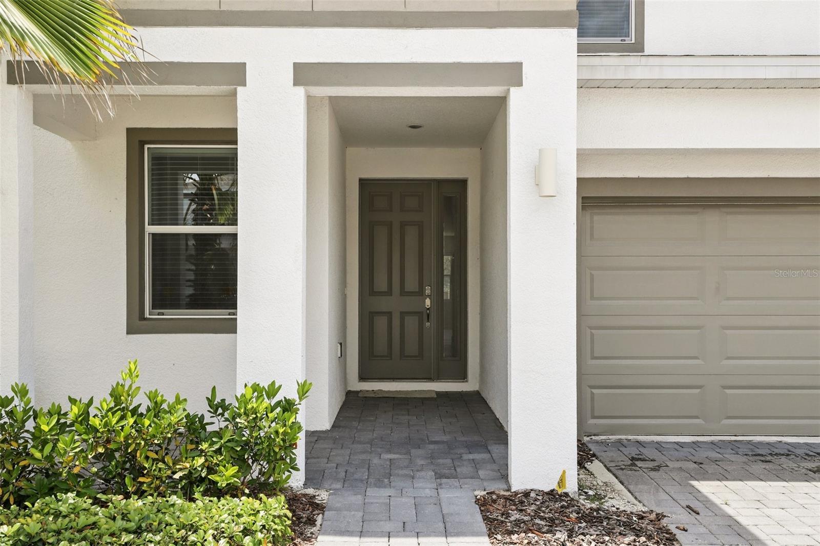 BELLAVIDA PH 2C - Residential