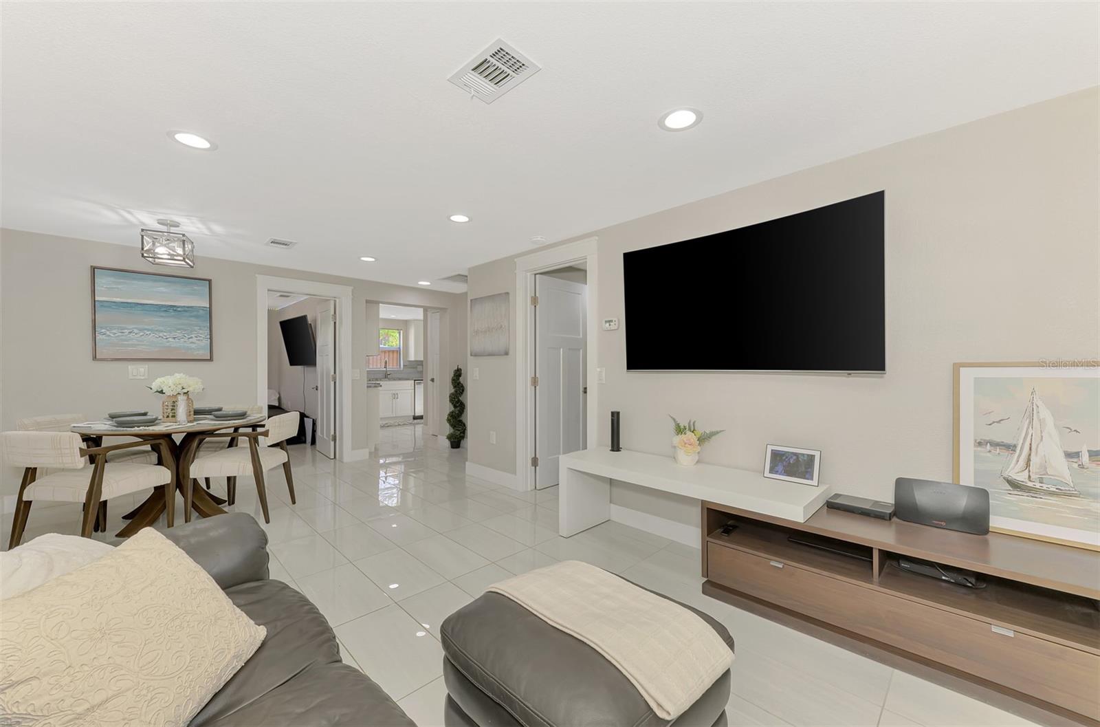 NOKOMIS HEIGHTS SUB - Residential