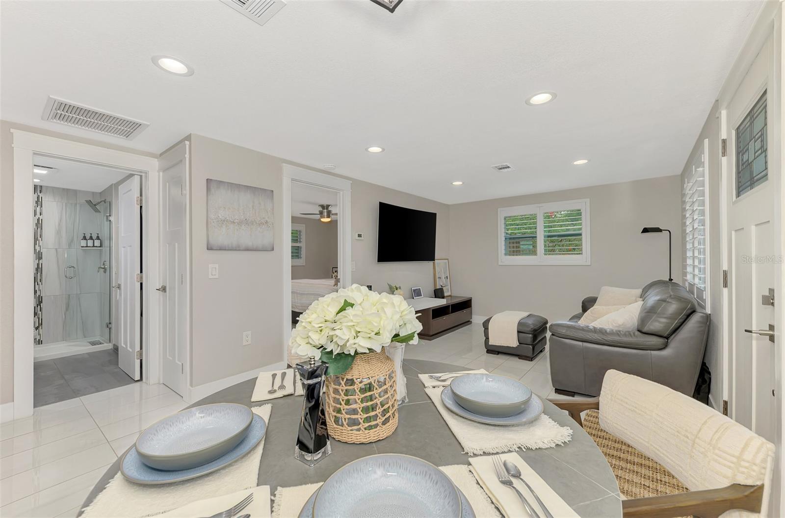 NOKOMIS HEIGHTS SUB - Residential