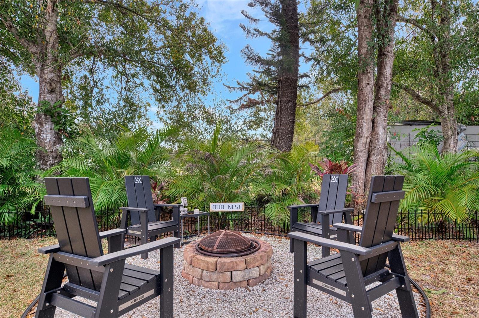 NOKOMIS HEIGHTS SUB - Residential