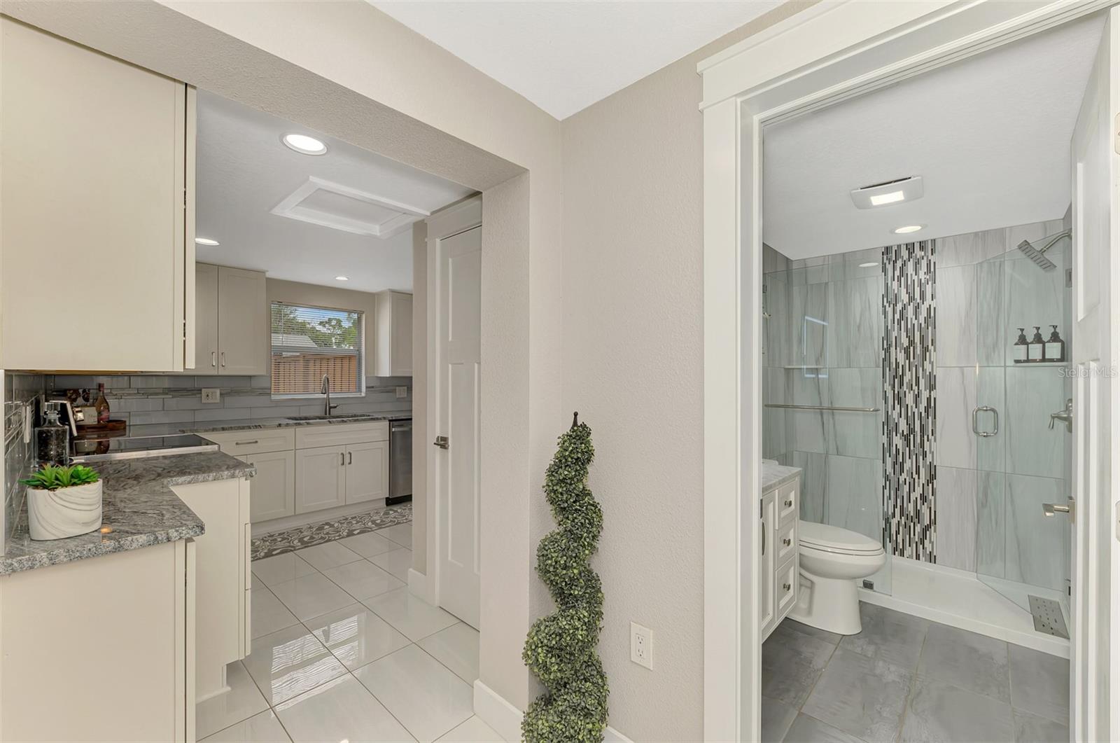 NOKOMIS HEIGHTS SUB - Residential