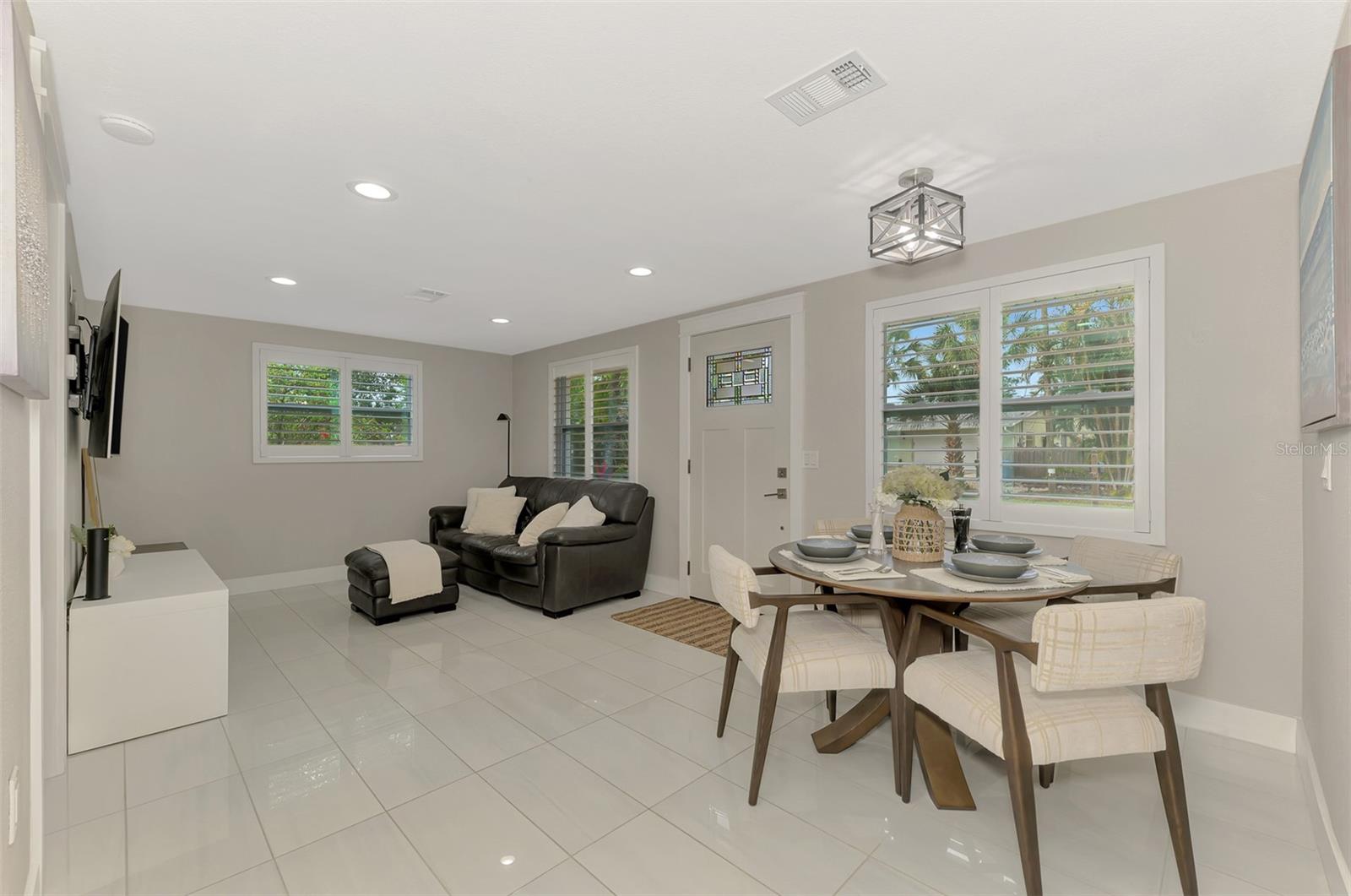 NOKOMIS HEIGHTS SUB - Residential