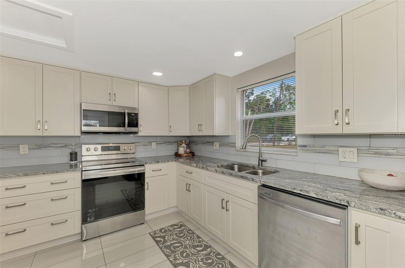 NOKOMIS HEIGHTS SUB - Residential