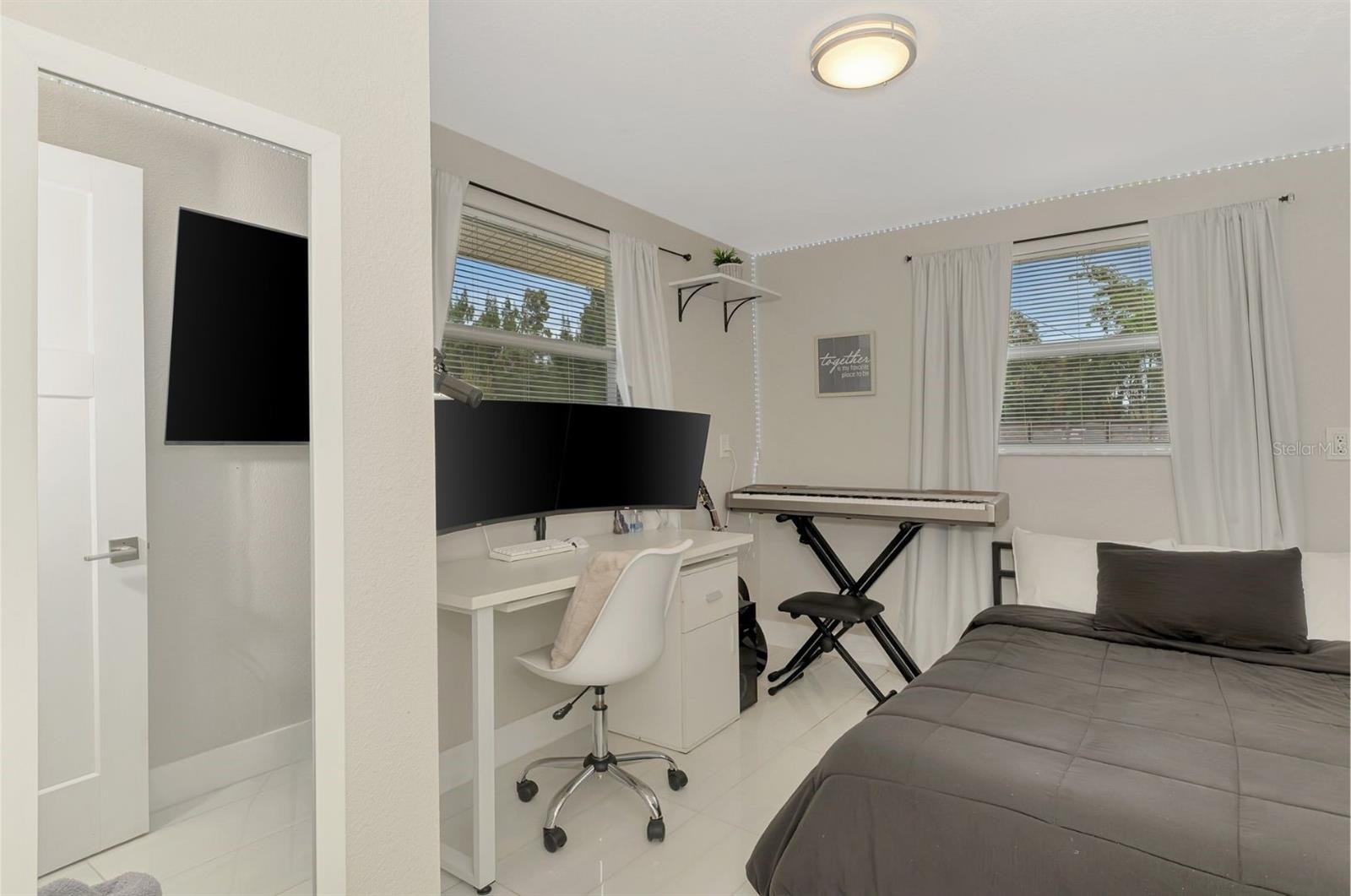 NOKOMIS HEIGHTS SUB - Residential