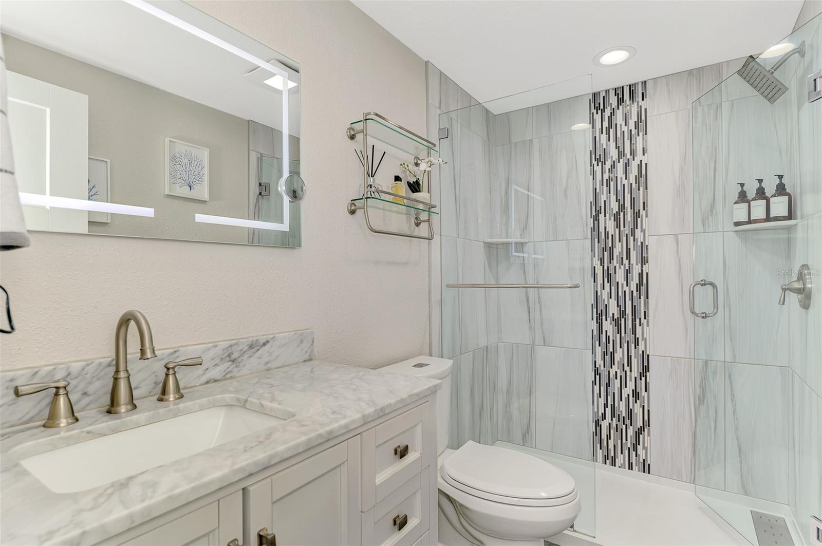 NOKOMIS HEIGHTS SUB - Residential