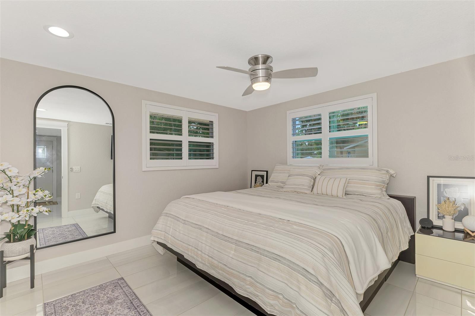 NOKOMIS HEIGHTS SUB - Residential