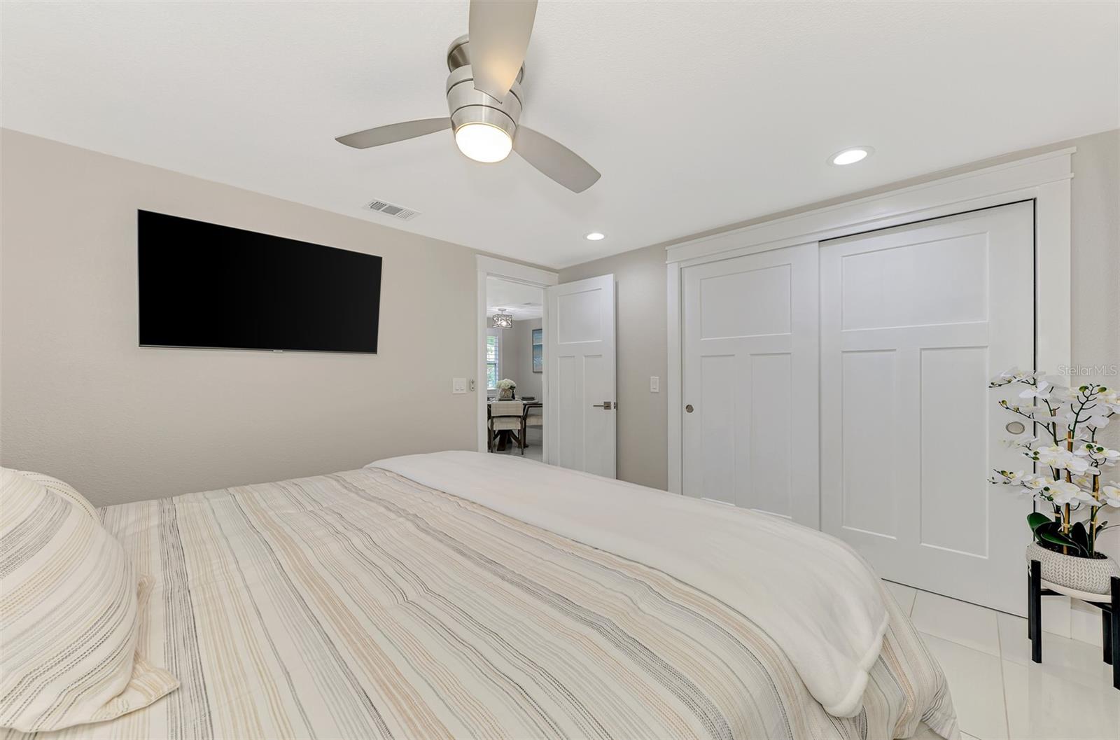 NOKOMIS HEIGHTS SUB - Residential