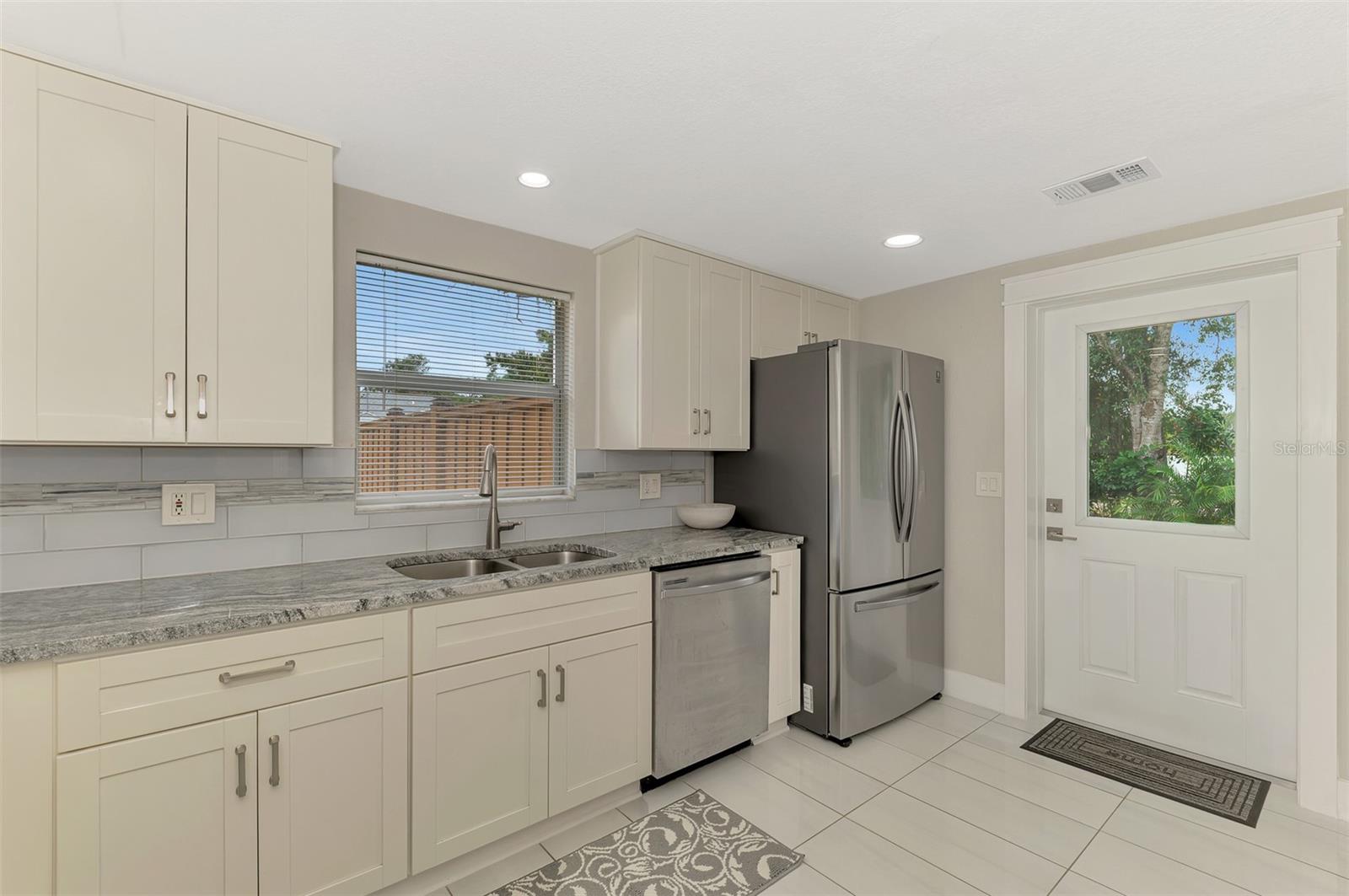 NOKOMIS HEIGHTS SUB - Residential