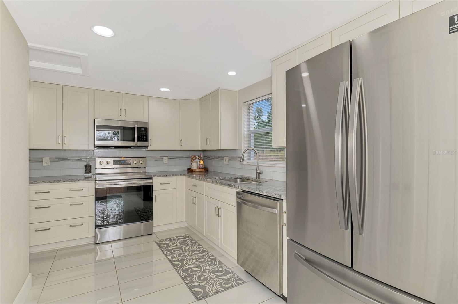 NOKOMIS HEIGHTS SUB - Residential